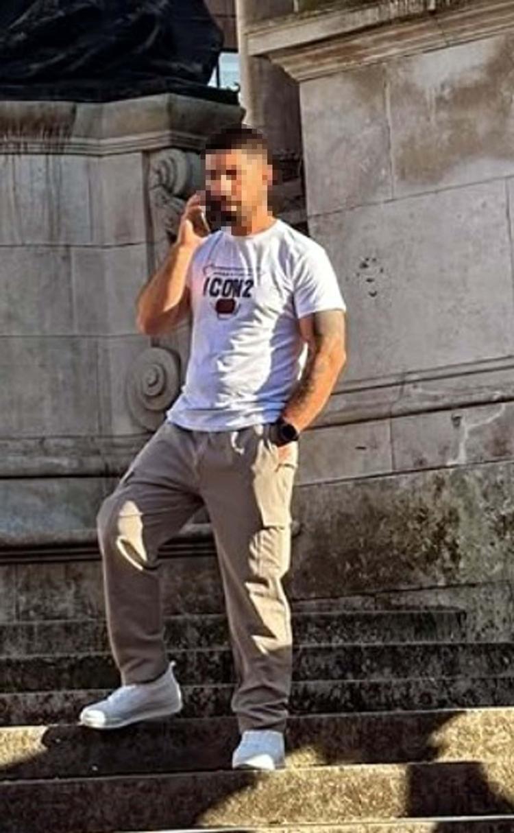 TUTUKLU SAYISI 3E YÜKSELDİ