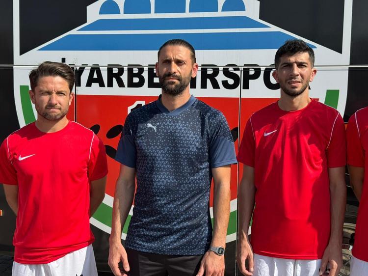 MEHMET SEDEF: HAVA UYGUN DEĞİL