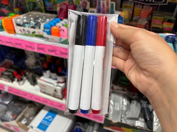 UCUZ AMA SAĞLIKSIZ VE HESAPLI DEĞİL