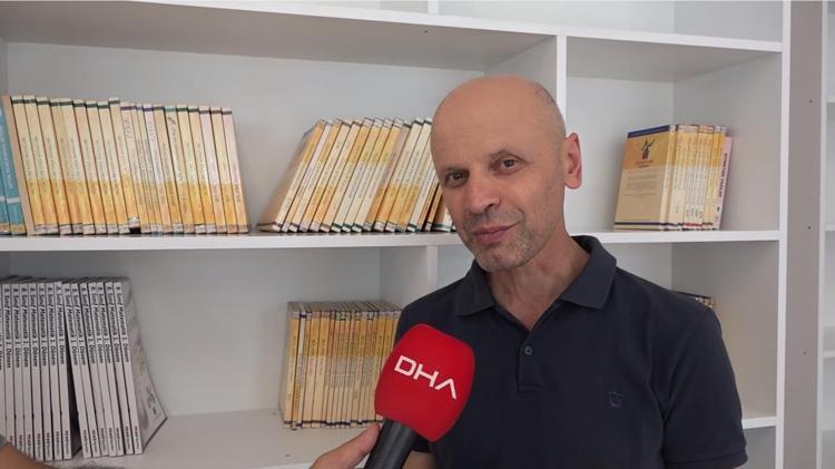 ‘OKULLAR İÇİN VAZGEÇİLMEZ’