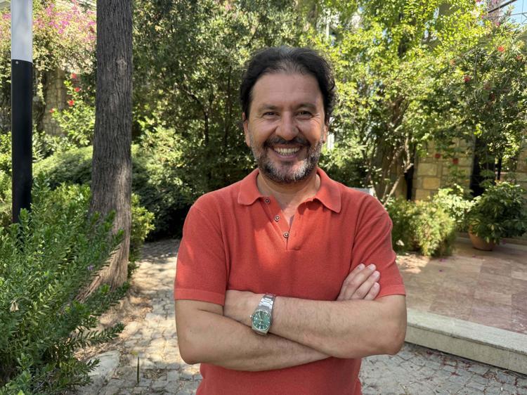 FİYATLAR SARI YAZ DÖNEMİNDE 3 BİN LİRADAN BAŞLIYOR