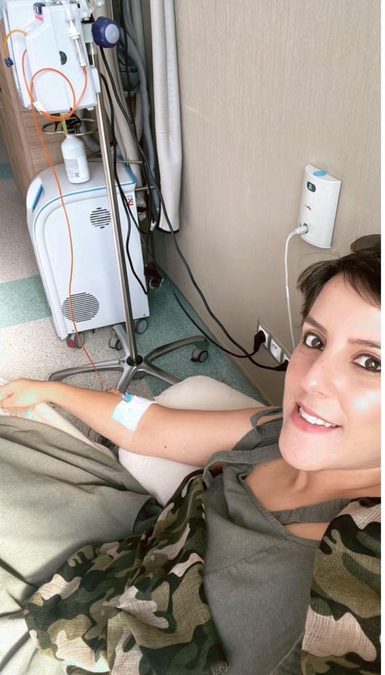 BİNLERCE ANKARALI DESTEK OLDU