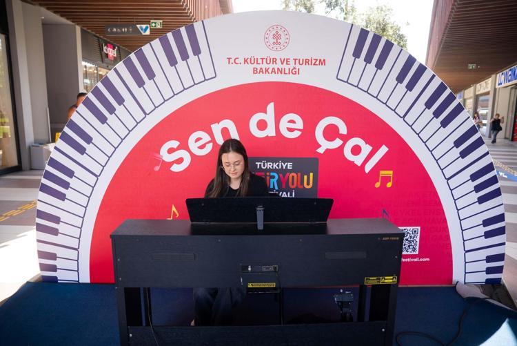 ÇANAKKALE YENİ YILDIZINI SEÇİYOR