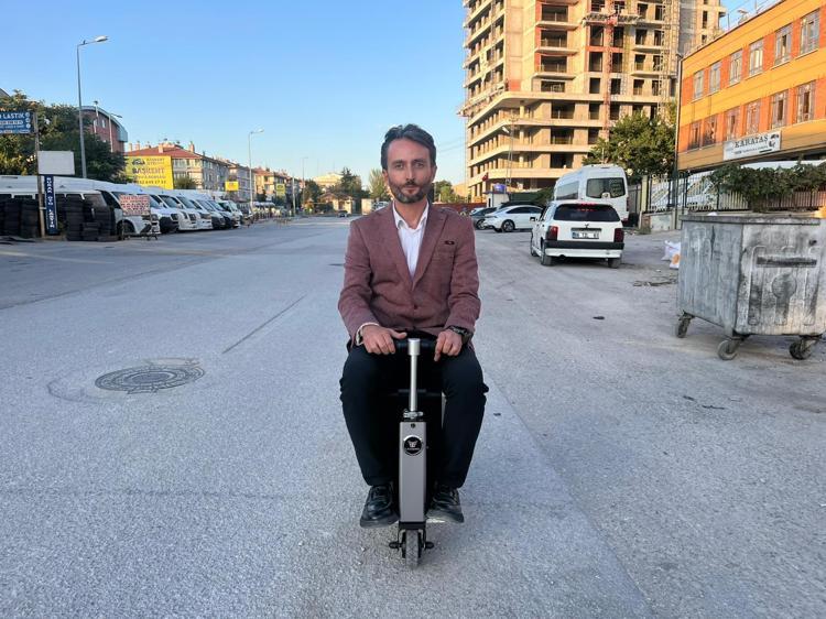 TAVAF YAPAN HACILARA KOLAYLIK SAĞLAR