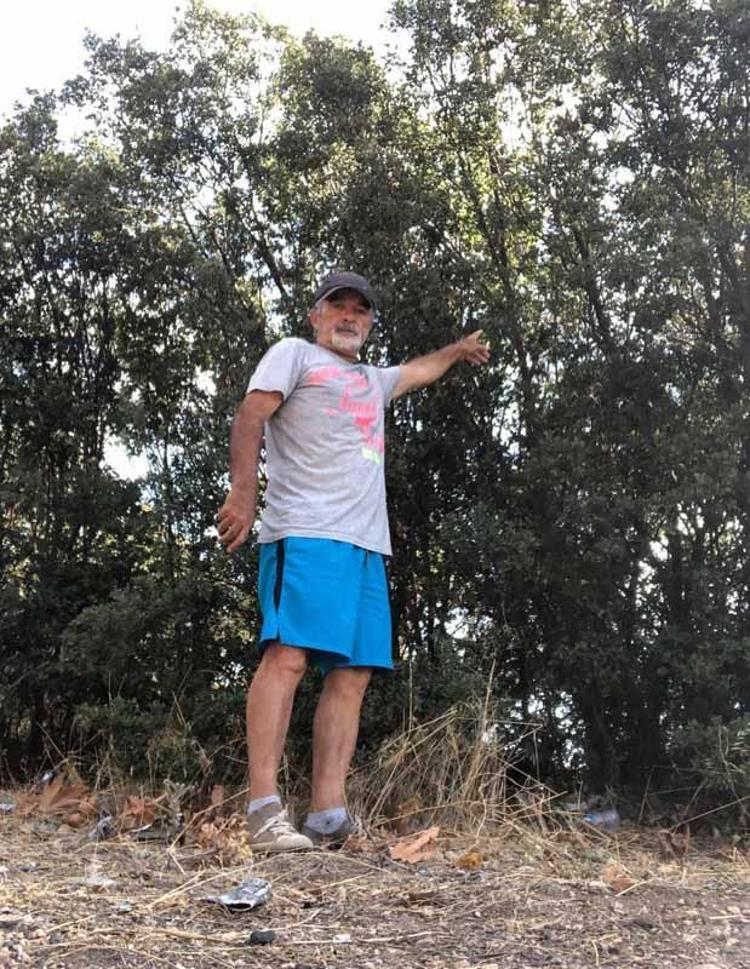 SU KUŞLARININ YUVASI