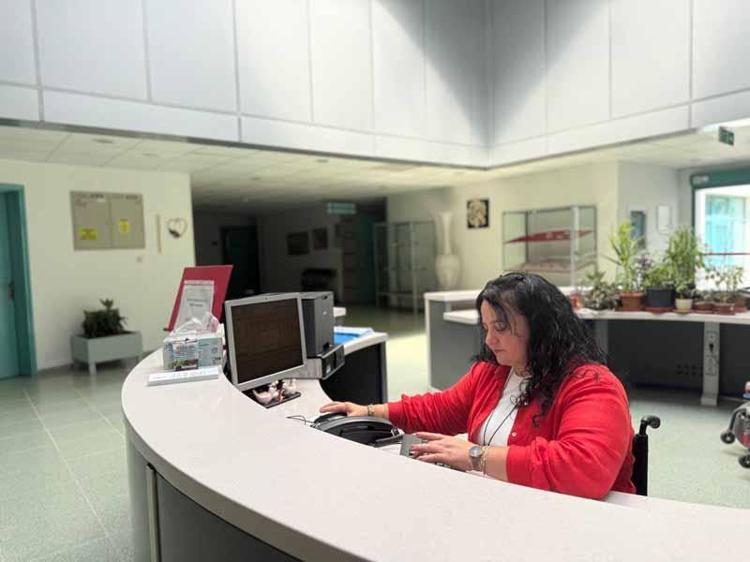 27 YIL DÖRT DUVAR ARASINDA YAŞADIM