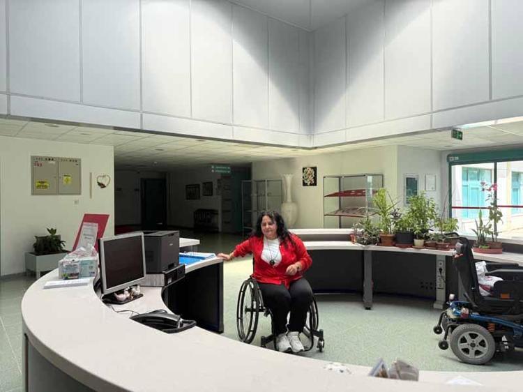 EN BÜYÜK MUCİZE EĞİTİM OLDU