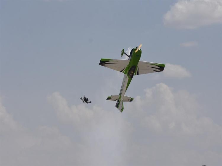 ‘TÜRKİYE DÜNYA SAHNESİNDE SÖZ SAHİBİ ÜLKE HALİNE GELMİŞTİR’