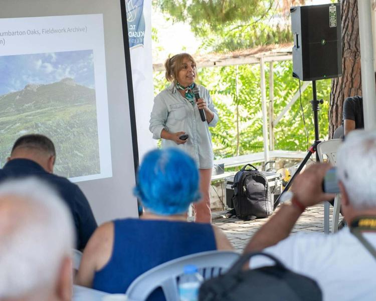 CAM ŞİŞELER ASLINA UYGUN OLARAK YENİDEN ÜRETİLDİ