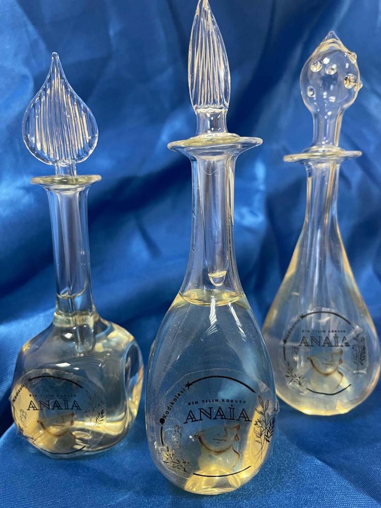 TANITIMA ÖNEMLİ BİR KATKI SUNACAK