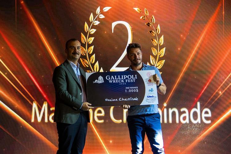 ÇOCUKLARIN FESTİVAL NEŞESİ DEVAM EDİYOR