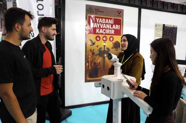 ‘OTOMATİK OLARAK UYGUN YÖNTEMİ SEÇİYOR’