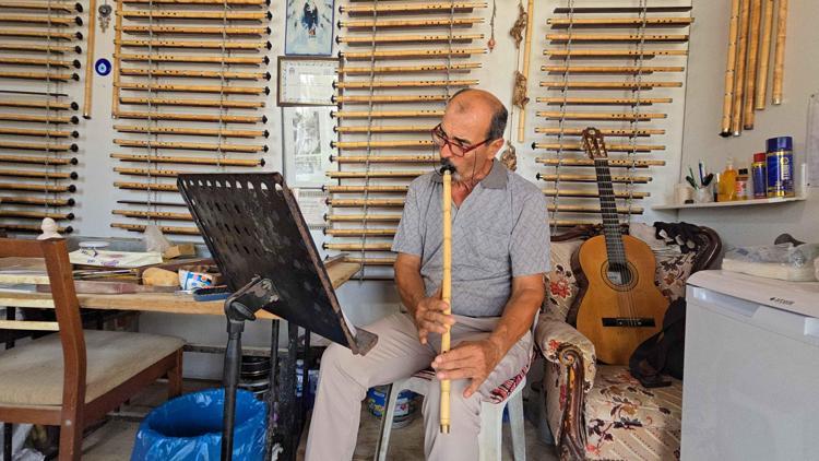 FİYATLAR 30 BİN TLYE KADAR YÜKSELİYOR