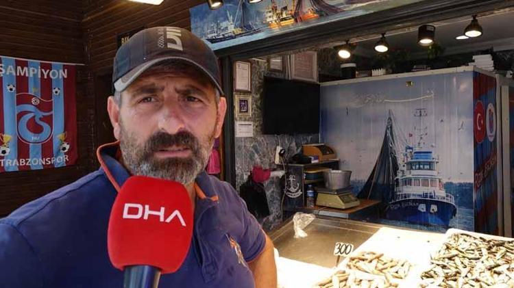 ‘SEZON AÇILIŞINI İSTAVRİTLE YAPTIK’
