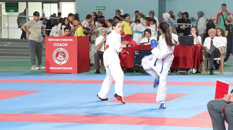 BİR SES BİR UMUT AÇISINDAN TURNUVA YAPMAKTAYIZ