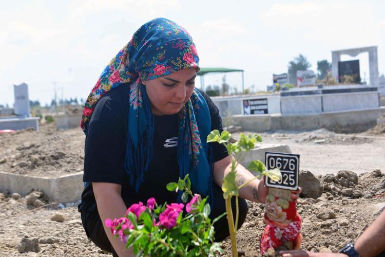 ‘BASİT BİR ENFEKSİYONDU’