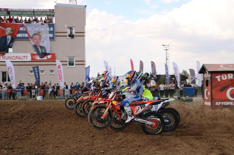 MX2DE KAZANAN LANGENFELDE