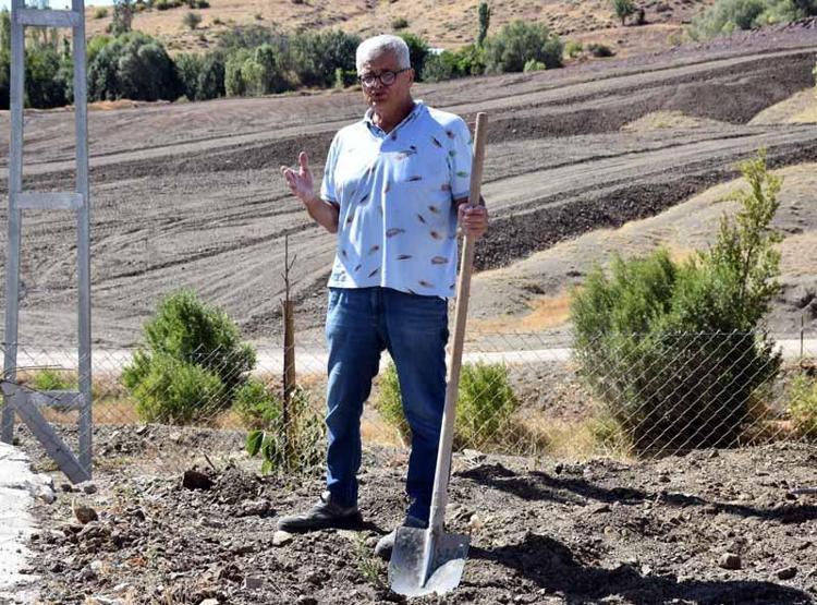 MANKENLİĞİ DAHA ÇOK SEVDİM