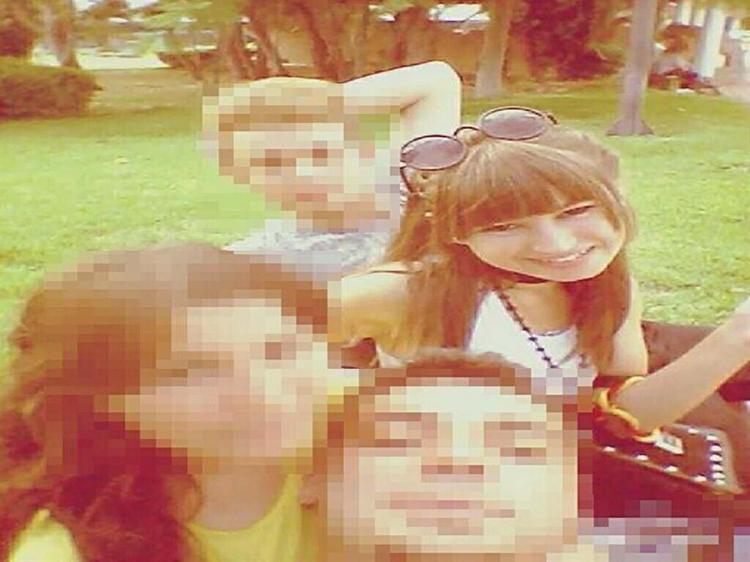 İKİ SANIĞA BERAAT