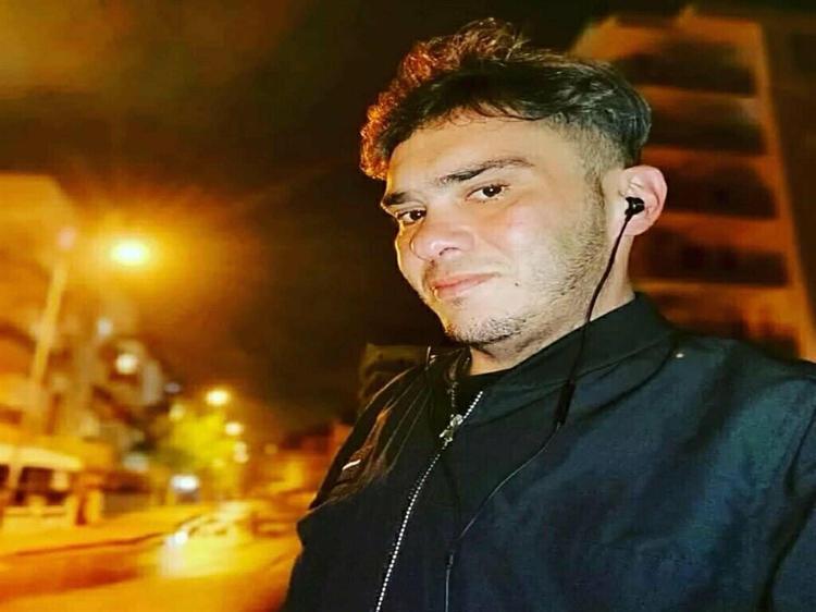 YARGITAYA TAŞIYACAĞIZ