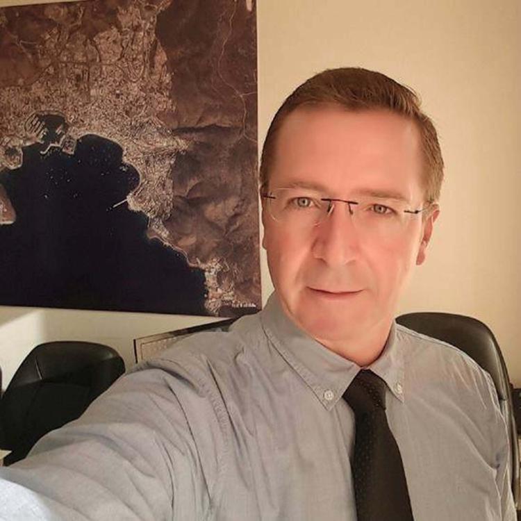 YÜZME SEZONU 11 GÜN UZADI