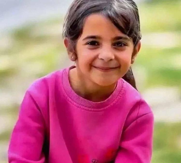 İSTİNAF CEZALARI ONADI, DOSYA YARGITAY’DA