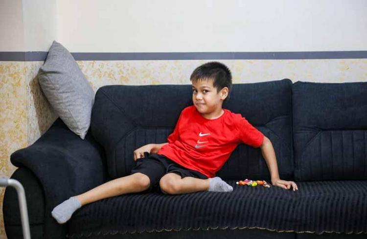 TETKİKLERE RAĞMEN SONUÇ ALAMIYORUZ