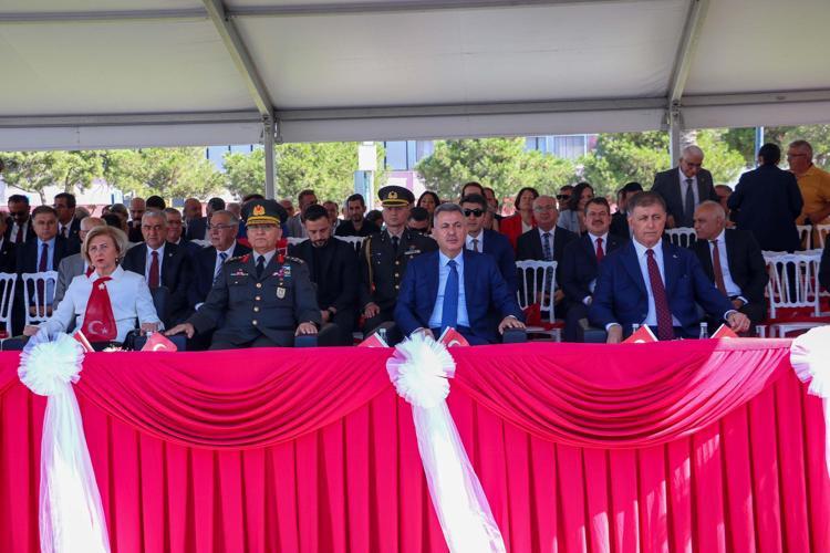 9 EYLÜLLERİ BİTMEYEN DÜŞMANLIKLA ANMAYIZ’