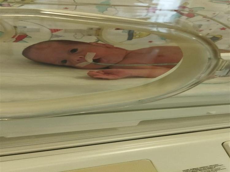 AİLE, ŞİKAYETÇİ OLDU