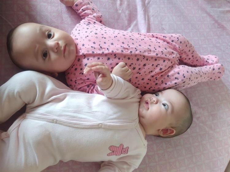 KARARA İTİRAZ EDİLDİ