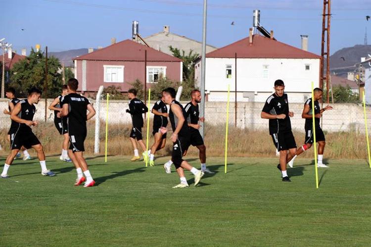 İYİ TRANSFERLER YAPTIK