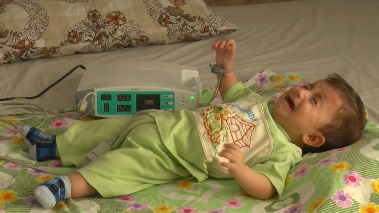 ‘EVLADIMI PARA YÜZÜNDEN KAYBETMEK İSTEMİYORUM’