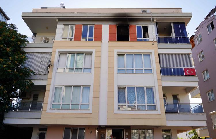 HUKUKİ SÜREÇ VE MAĞDURİYET