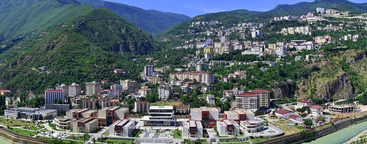 ‘TÜNELLERİ SAYIYORLAR, AMA SAYIYI TUTURAMIYORLAR’