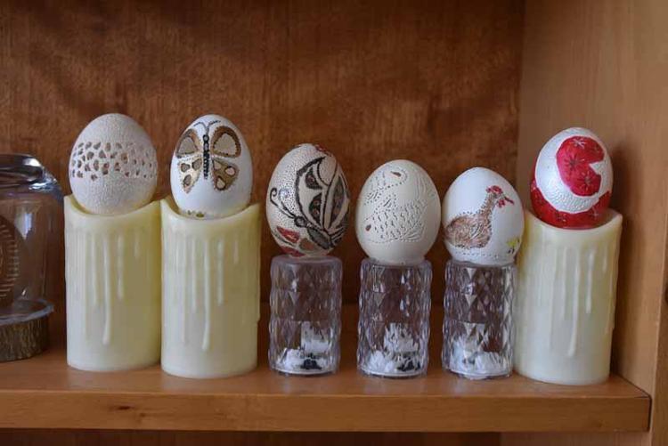 ‘HER AŞAMA ÖZEN GEREKTİRİYOR’