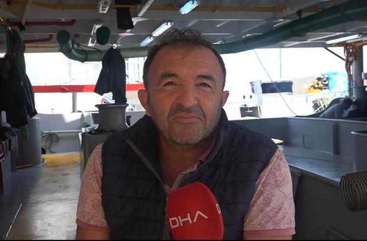 TEZGAHLARDA BOLLUK VE UYGUN FİYAT