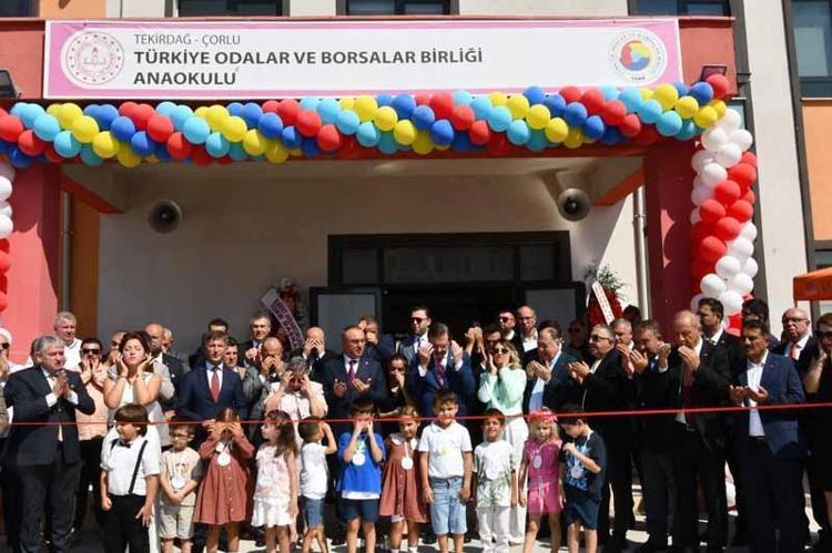 ABD PAZARINI ASLA GÖZ ARDI ETMEYİN