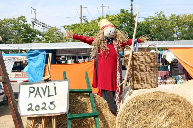 ‘600 BİN KİŞİNİN GELECEĞİNİ ÖN GÖRÜYORUZ’