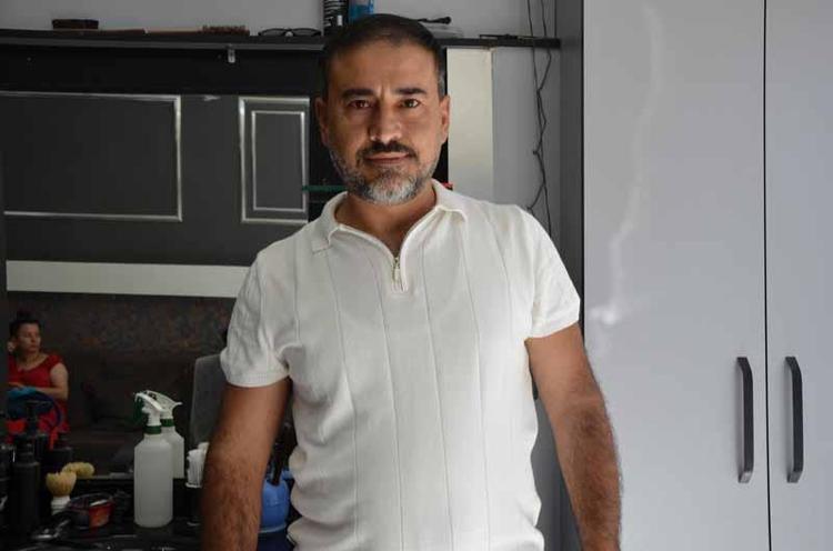 ‘YETER Kİ ÇOCUKLAR KİTAP OKUSUN’