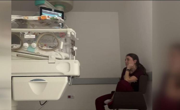 ÇOK GÜZEL MESAJLAR ALDIM