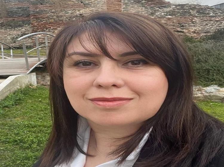 BÜYÜKLERİMİZİN MEZARLARI KURTULDU