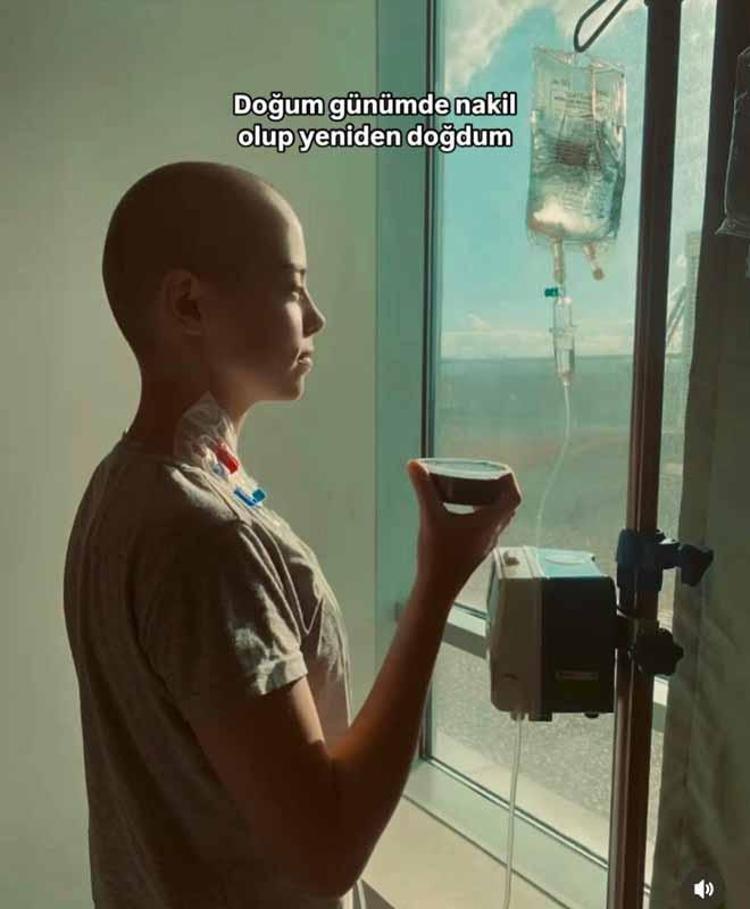 HAYALİM KARAVANLA GEZMEK