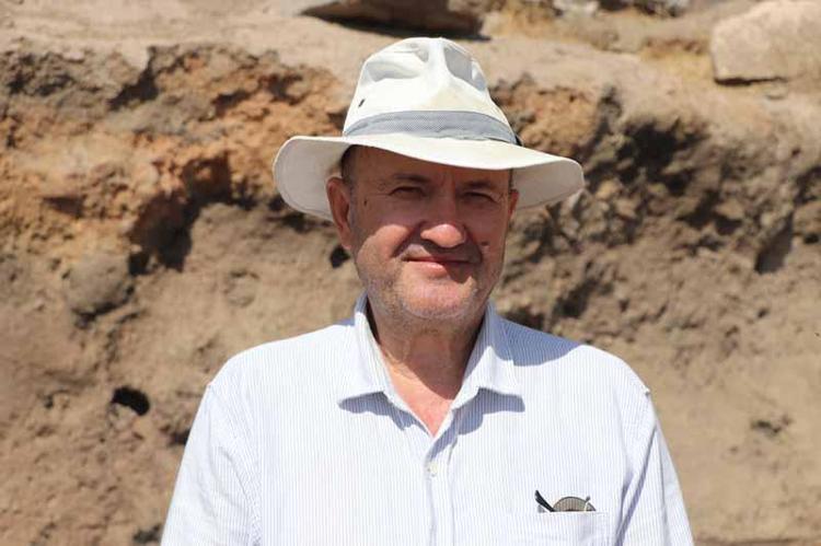 ‘BİRKAÇ YIL SONRA NET PLAN MÜMKÜN OLACAK’