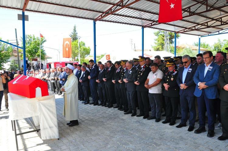 ÇOCUĞU 2 GÜN SONRA DOĞACAKMIŞ