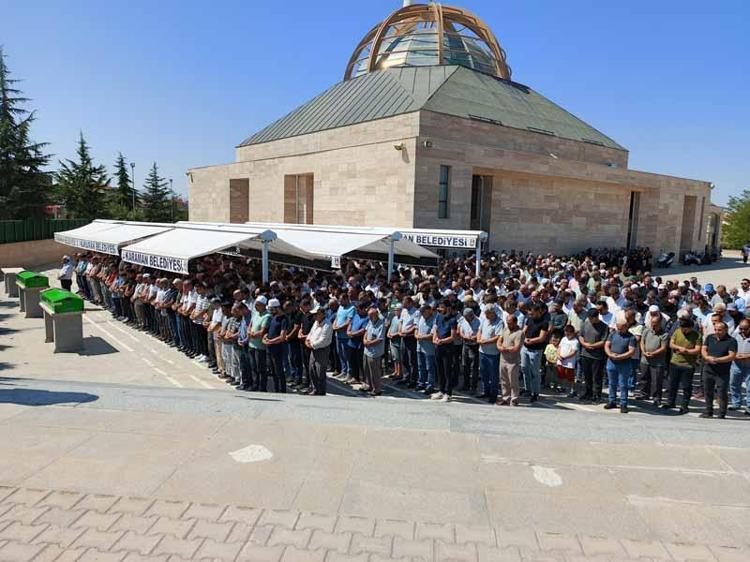 DÜĞÜNE GİTMEK İÇİN NÖBET GÜNÜNÜ DEĞİŞTİRMİŞ