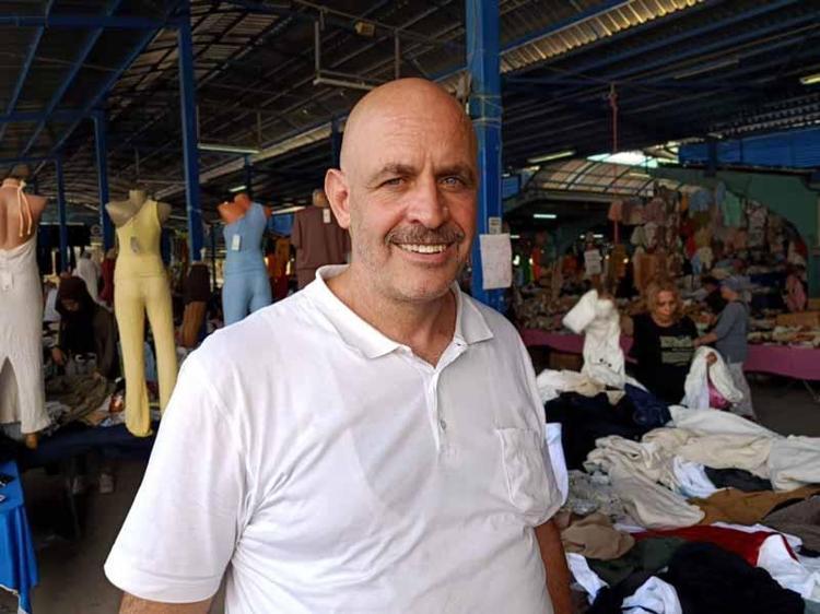 ‘EKONOMİYE FAYDALARI OLUYOR