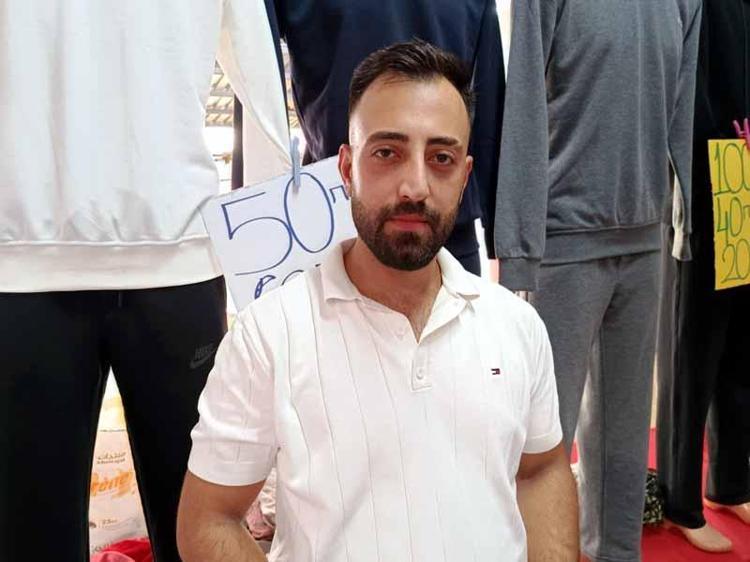 TURİSTLER GELMEYE BAŞLADI