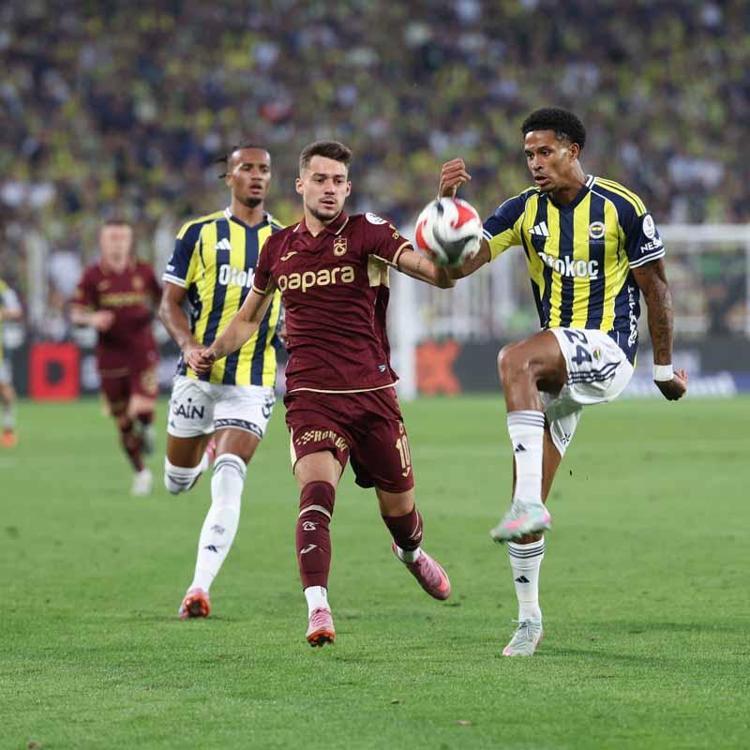 YEREL BASIN MANŞETLERİ