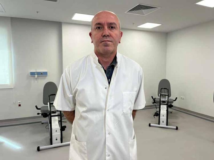 UZUN, KALİTELİ VE BAĞIMSIZ BİR YAŞAM OLANAĞI SUNAR