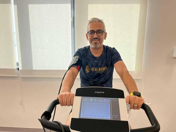 HER ŞEYDEN ÖTESİ KENDİME OLAN GÜVENİMİ KAZANDIM